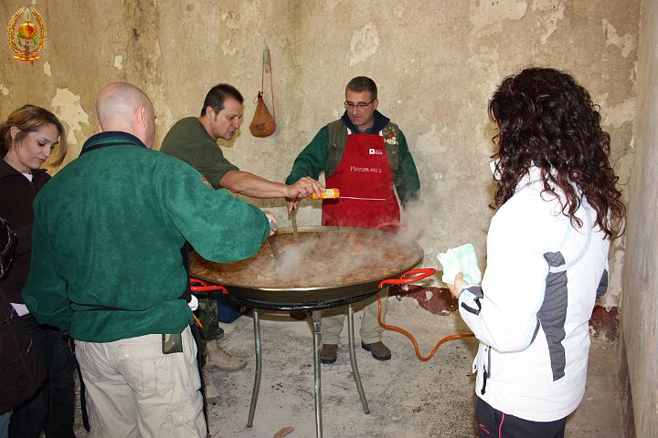 Encuentro Familiar 2010 090.jpg